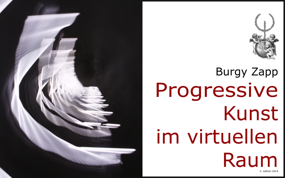 Progressive_Kunst_im_virtuellen_Raum