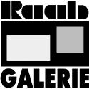 Raab_Galerie_Berlin_Logo-GS.gif